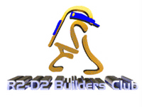 R2-D2 Builders Club